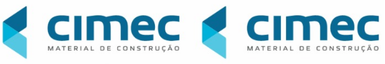 CIMEC